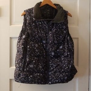 Gap Winter Vest